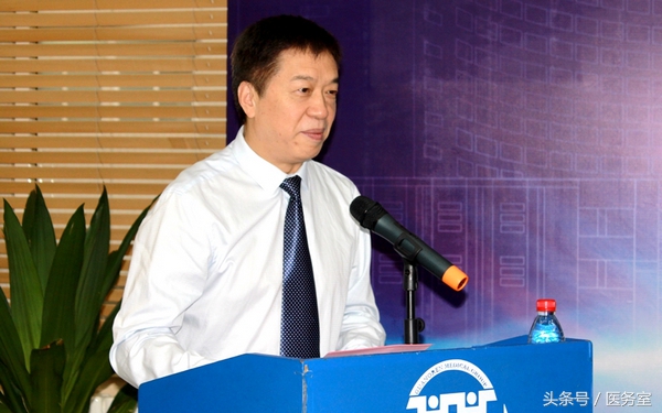 陕西省眼科医院在什么地方,陕西省眼科医院眼屈光中心