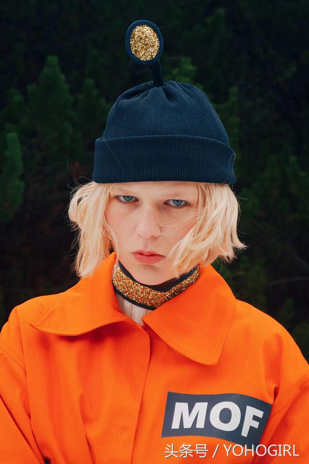 请和这些酷伙伴一起，搭乘友谊博物馆出品的台北直通车