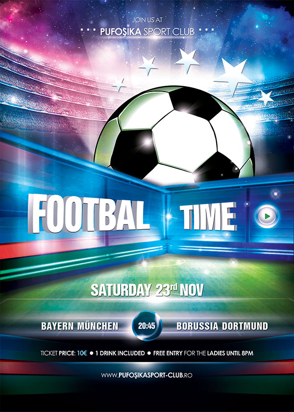 最简单的世界杯海报素材,海报设计ps世界杯