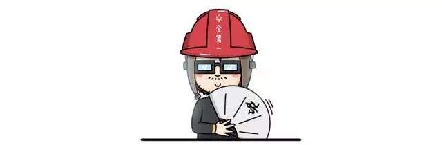 洗完车用什么擦让车子光亮如新,用什么东西洗车可以除车身污垢