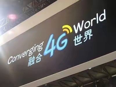 联通4g流量不够用,联通4g用不了了
