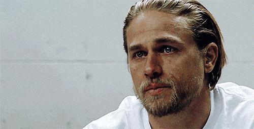 飞机上哪些座位风景好,飞机哪里座位最舒适