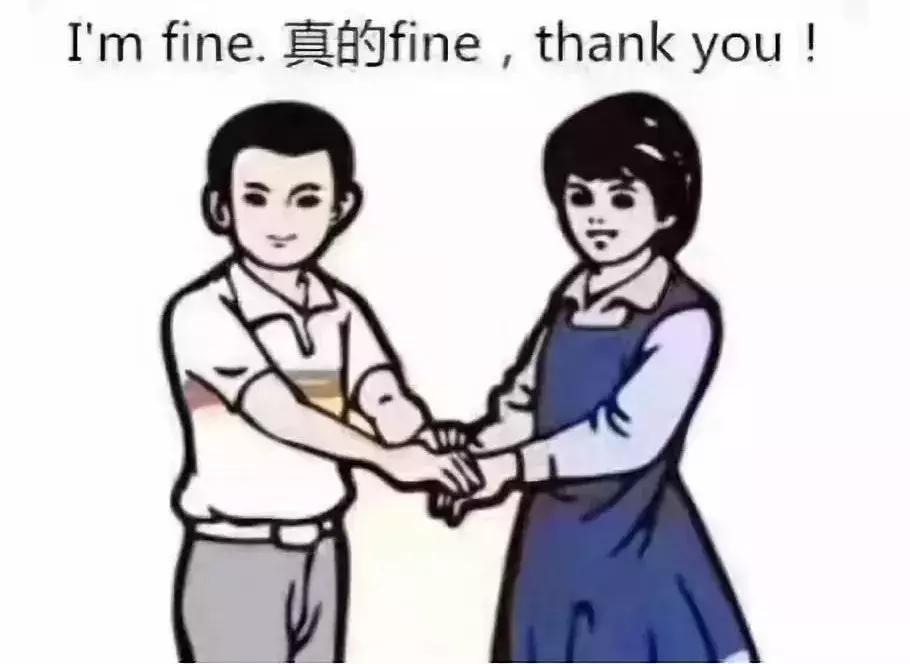 飞机头等舱坐哪个位置比较舒服,飞机最好的位置绝不是商务舱