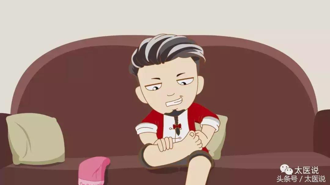 拉粑粑老是便秘怎么解决,拉粑粑便秘前干后稀