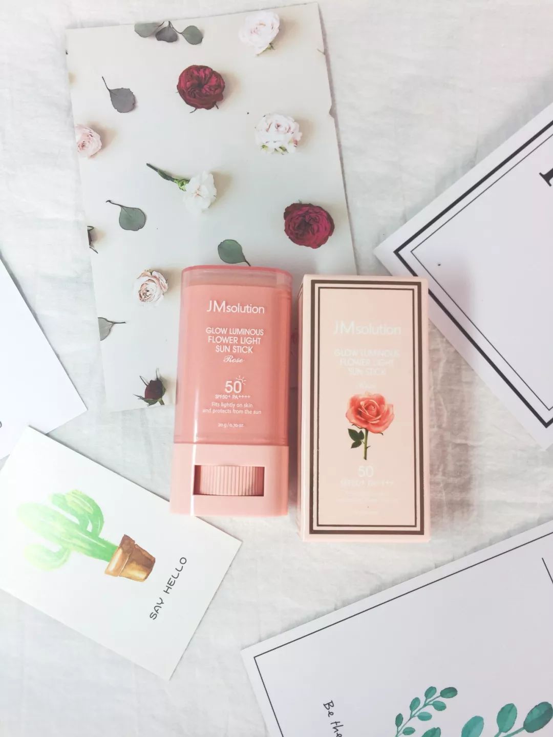 jmsolution防晒效果好吗,jmsolution防晒喷雾测评