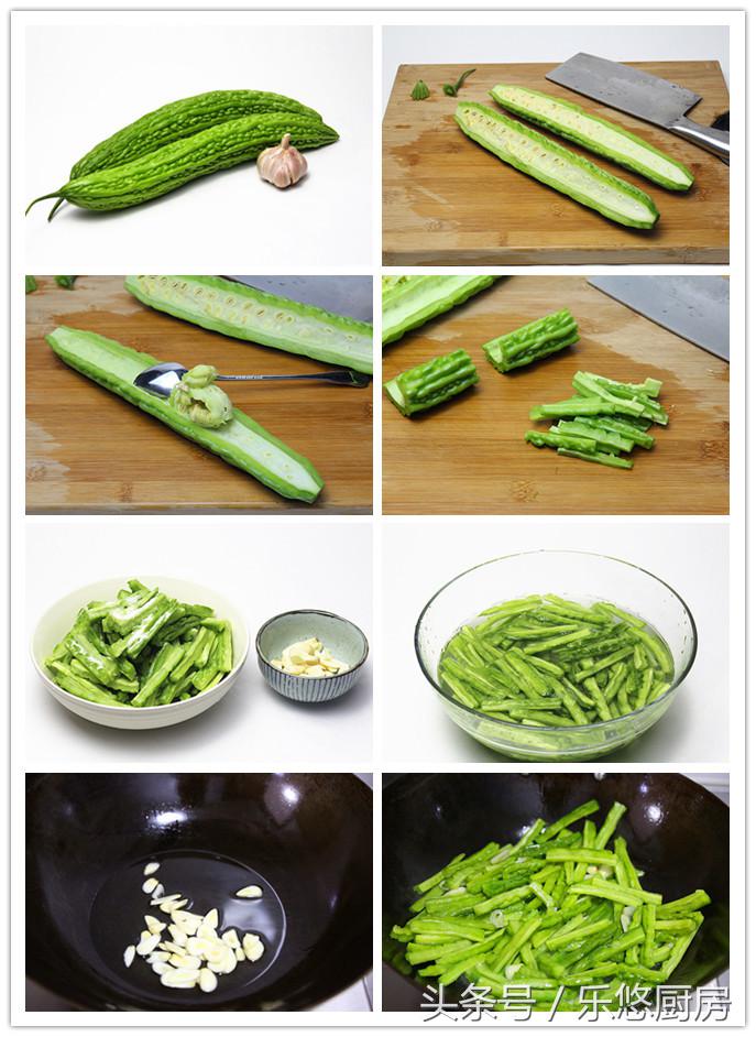 吃家常下饭菜,十块钱能搞定下饭菜食谱分享