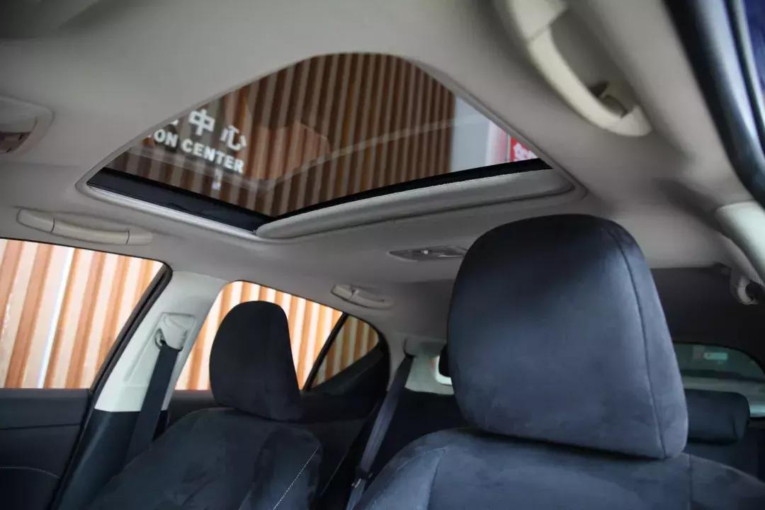 雷克萨斯来到中国收多少关税,雷克萨斯lx570不收关税会怎么样