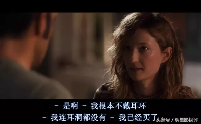 完美陌生人游戏推荐,完美陌生人游戏