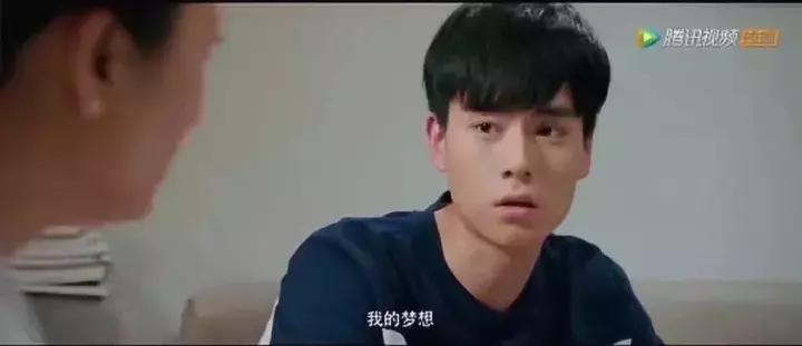 浙江大学校草合集,浙江大学的校草