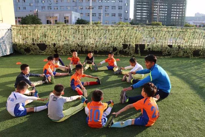 浙江大学帅哥校草照片,浙江大学帅哥校草合集