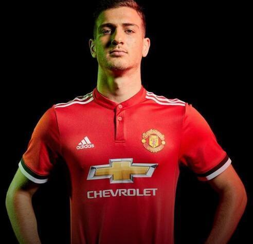 达洛特最强阵容,达洛特故事