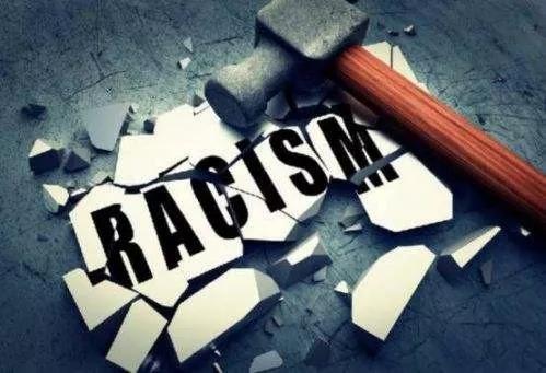 多少亚裔女孩在澳被逼改名，就为找个工作！2018年，问题依旧严峻