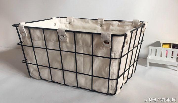 抖音爆款收纳好物,收纳好帮手抖音好物推荐