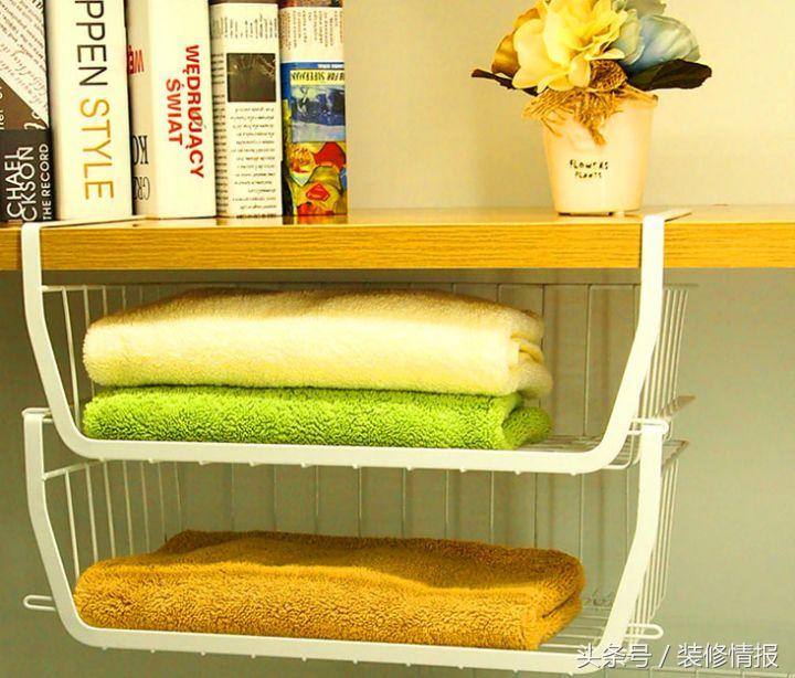 抖音爆款收纳好物,收纳好帮手抖音好物推荐