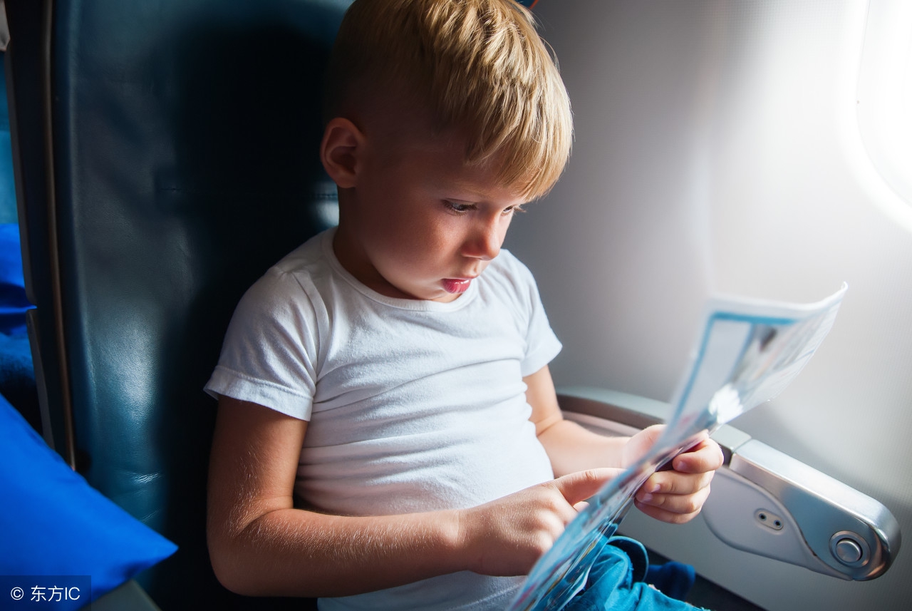 5个月孩子旅行注意事项,小孩旅行的安全注意事项