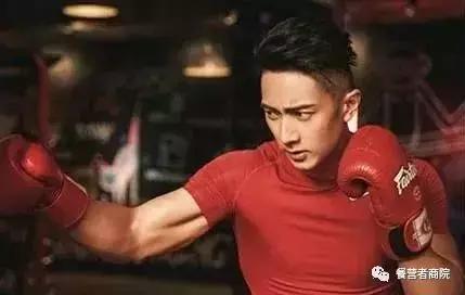 西贝开业视频,西贝开业