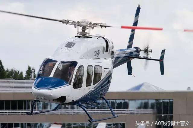 直升机驾驶难度比固定翼飞机难吗,直升机固定翼的起降和速度区别