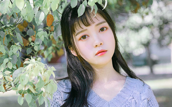 t区出油皮肤暗黄,t区出油暗黄怎么办只需要4个步骤