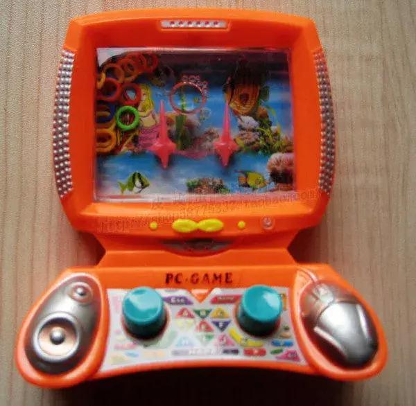 满满都是小时候好吃的味道,吃喝玩乐不一样的味道