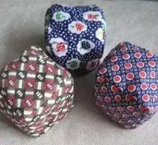 满满都是小时候好吃的味道,吃喝玩乐不一样的味道