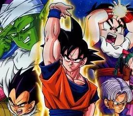 满满都是小时候好吃的味道,吃喝玩乐不一样的味道