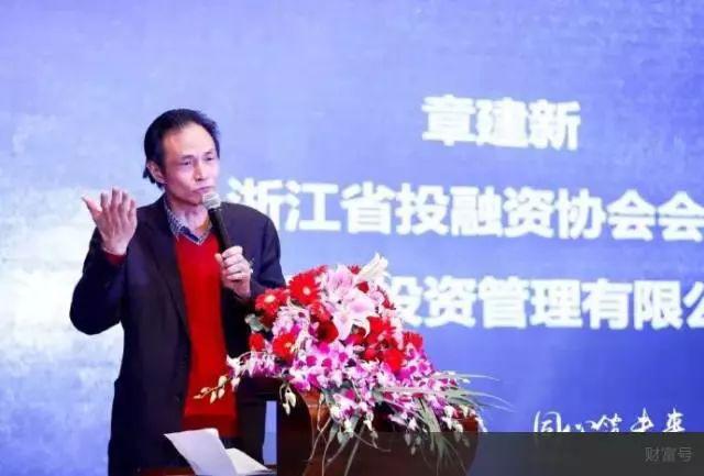 杭州投融界全部地址,杭州西湖投融界