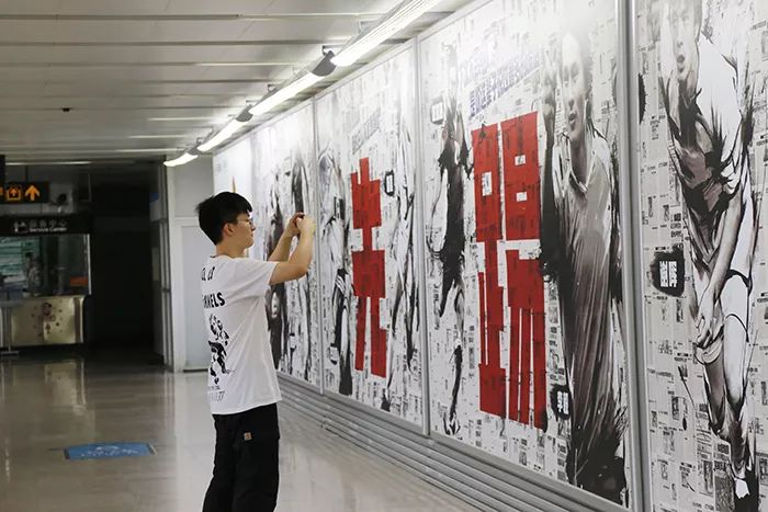 腾讯体育世界杯回看,腾讯体育播足球