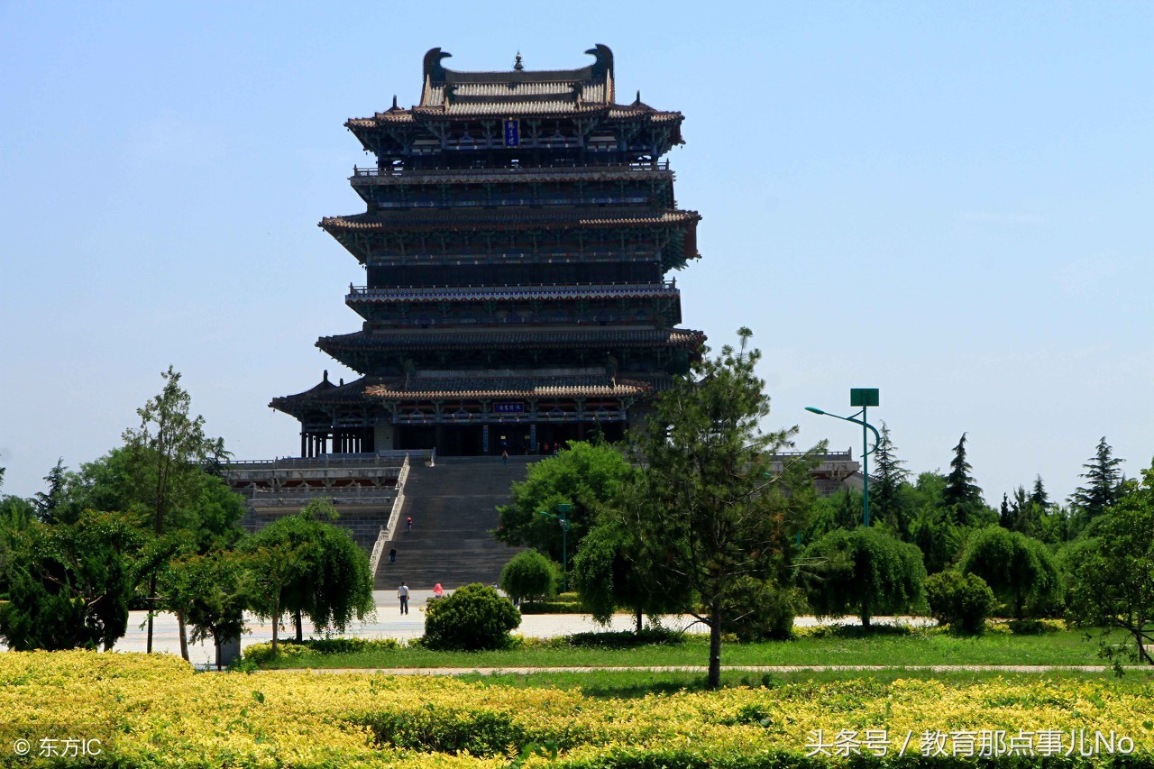 中国古代四大名楼和诗句,中国古代三大名楼有关诗句