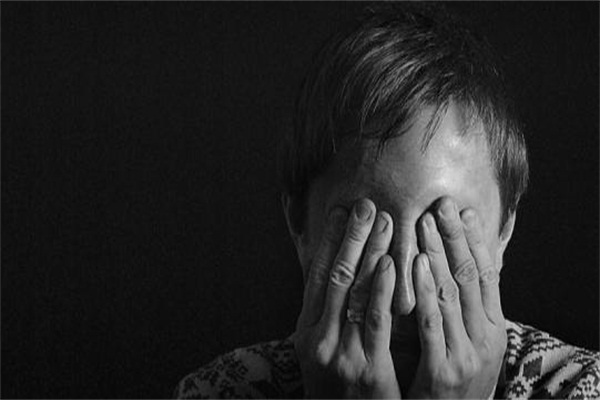 冰吸对人体有害吗,吸食冰盐有危害吗