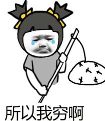 你如何看待整形手术后果,你对整形这件事情怎么看