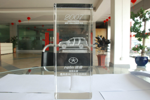 江淮汽车视频分析,江淮汽车发展史简介