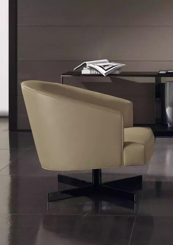 扎哈私人别墅设计图,扎哈顶级公寓户型图