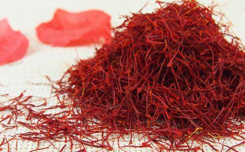 清热凉血舒肝解郁活血化瘀,花具有活血化瘀凉血解毒解郁安神