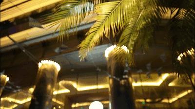 爽爆了！CBD如意湖畔世界杯免费看！啤酒、音乐一个不能少！