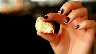 爽爆了！CBD如意湖畔世界杯免费看！啤酒、音乐一个不能少！