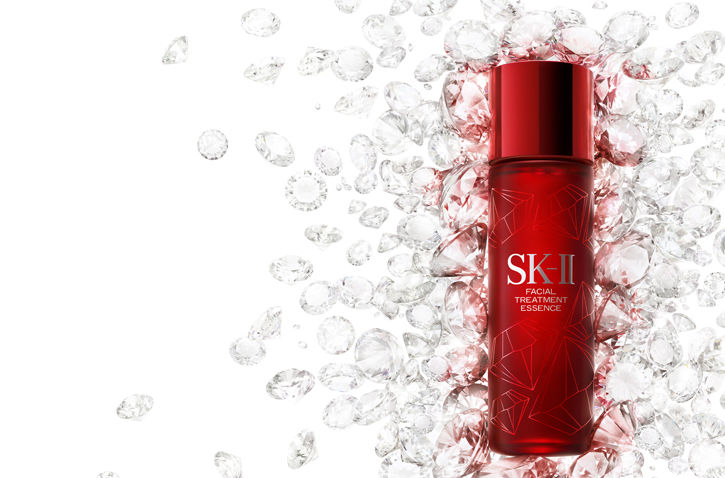 化妆品中国十大品牌排名,全球高端品牌化妆品