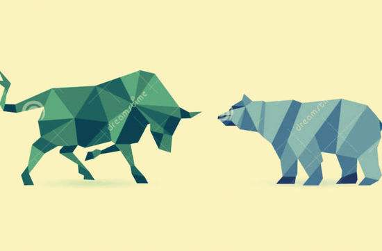 惊人相似的瞬间,惊人的相似又重演