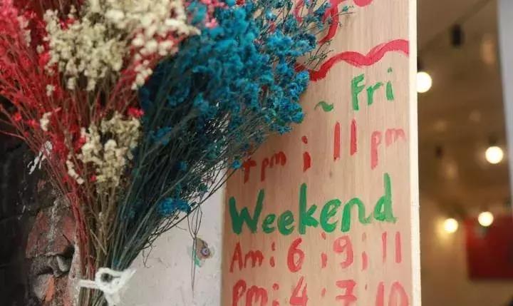 河内铁道咖啡,越南河内咖啡一条街