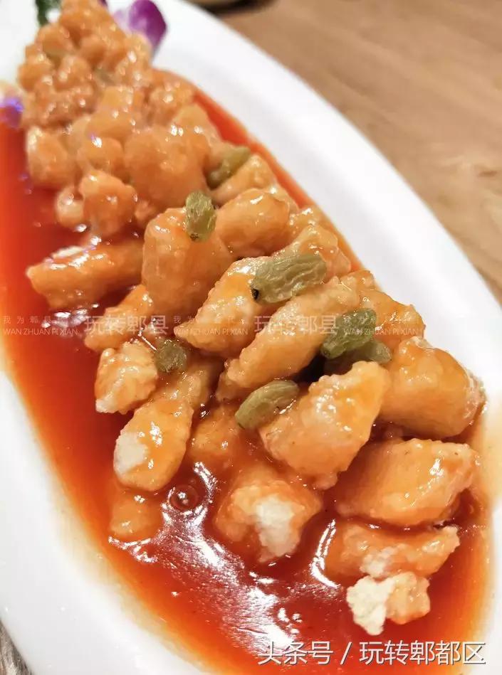 快来!到蜀都万达感受西域风情,品地道*疆新**九必吃!