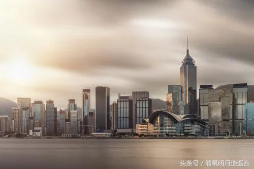 五行楼层如何划分,五行选楼秘诀