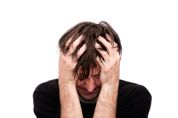 患有精囊腺炎多长时间会影响生育,精囊发炎治好了还影响生育吗