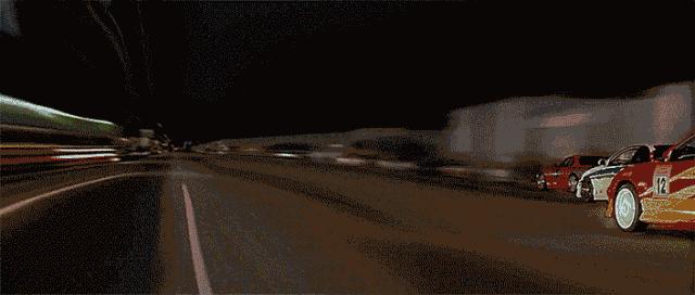 汽车年审哪些改装可过,改装车过不了年审