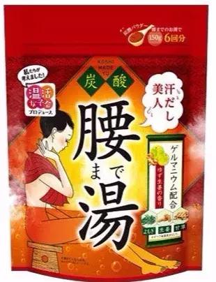 柿子产业带动脱贫,柿子做成柿饼销售利润怎么样