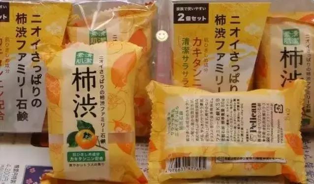 柿子产业带动脱贫,柿子做成柿饼销售利润怎么样