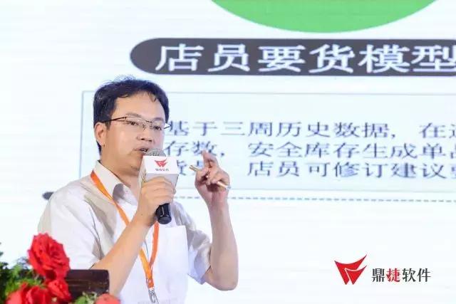 烘焙新零售100例,烘焙行业新零售模式