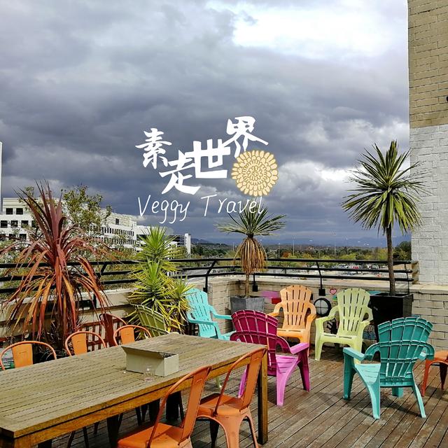 北京不可错过的十大特色青年旅舍,青年旅舍5天4夜