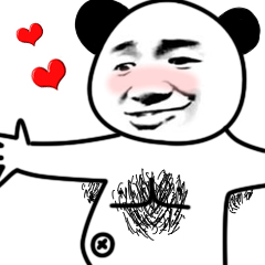 装机知识大全,装机常识100条