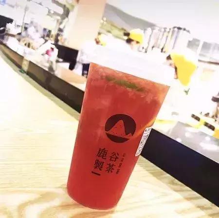 奶茶店低脂奶茶点单攻略,最便宜的奶茶点单攻略