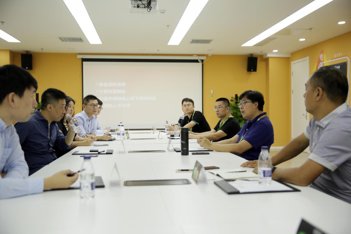 世界农产品巨头,世界食品行业巨头