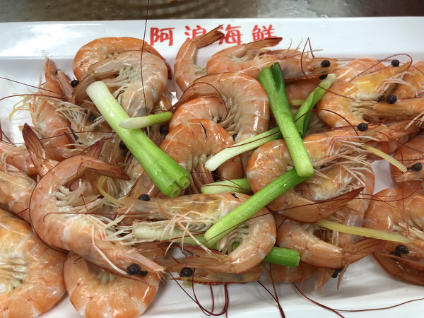 亚龙湾休闲度假康养旅游,亚龙湾老人休闲度假